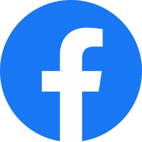 MIMPICUAN86 Facebook