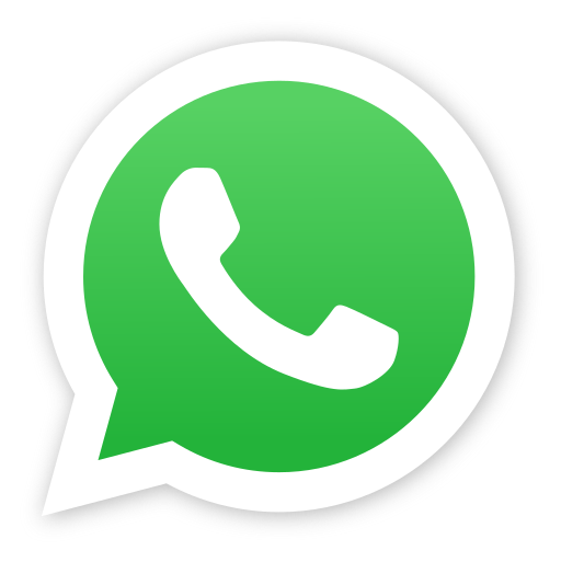 MIMPICUAN86 Whatsapp