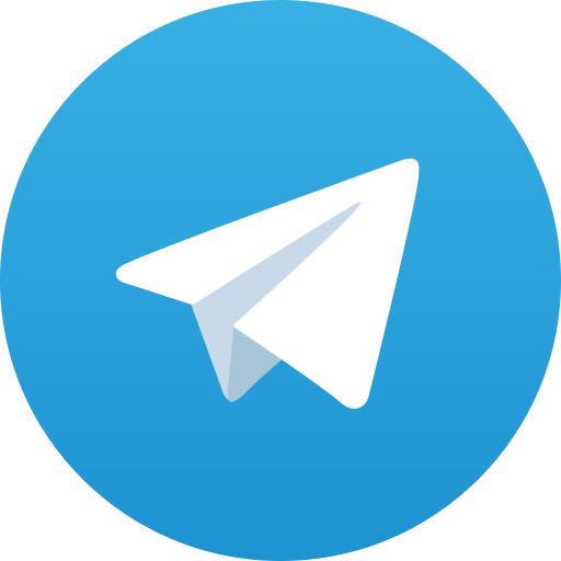 MIMPICUAN86 Telegram